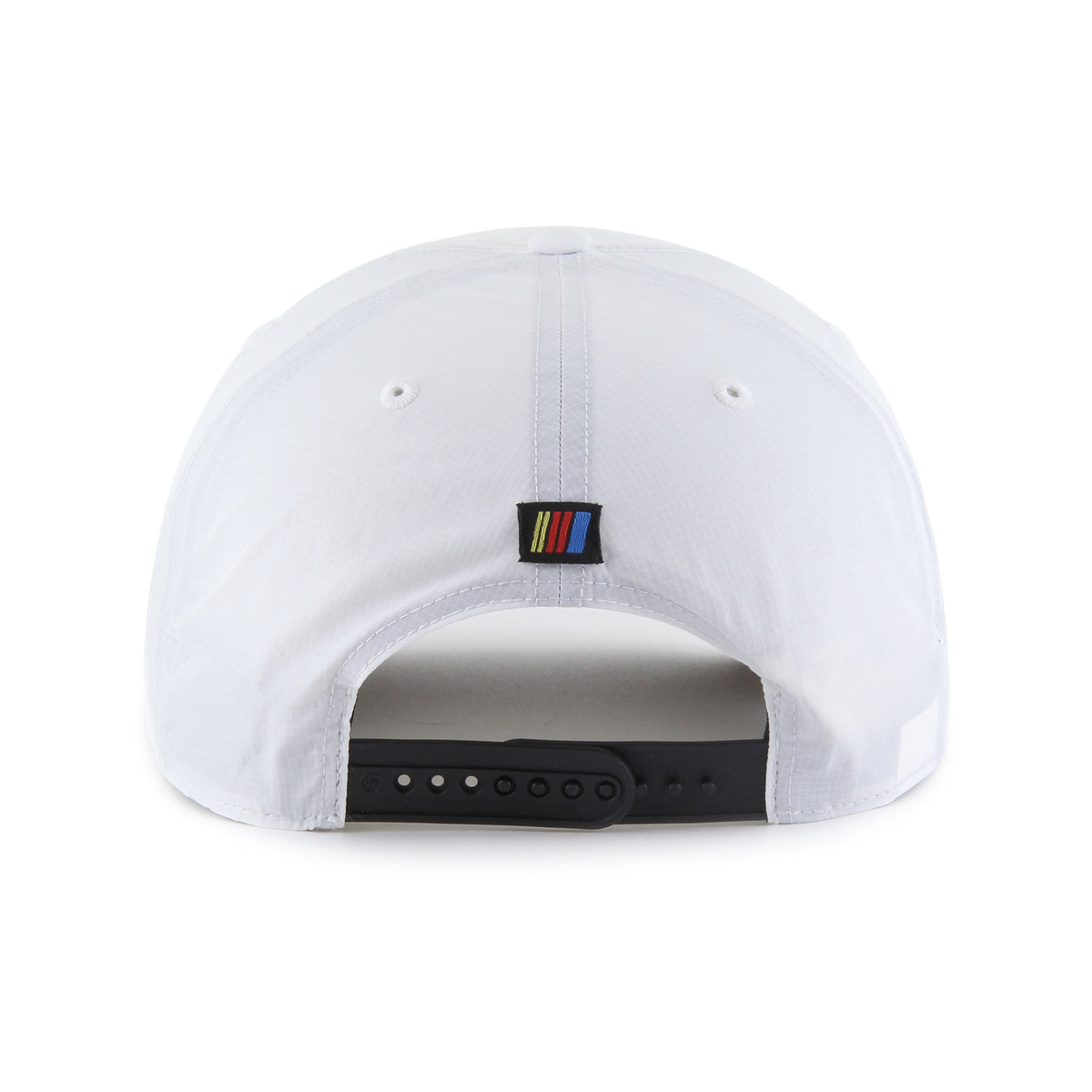 NASCAR CHAMBERLAIN SNAP '47 BRRR HITCH