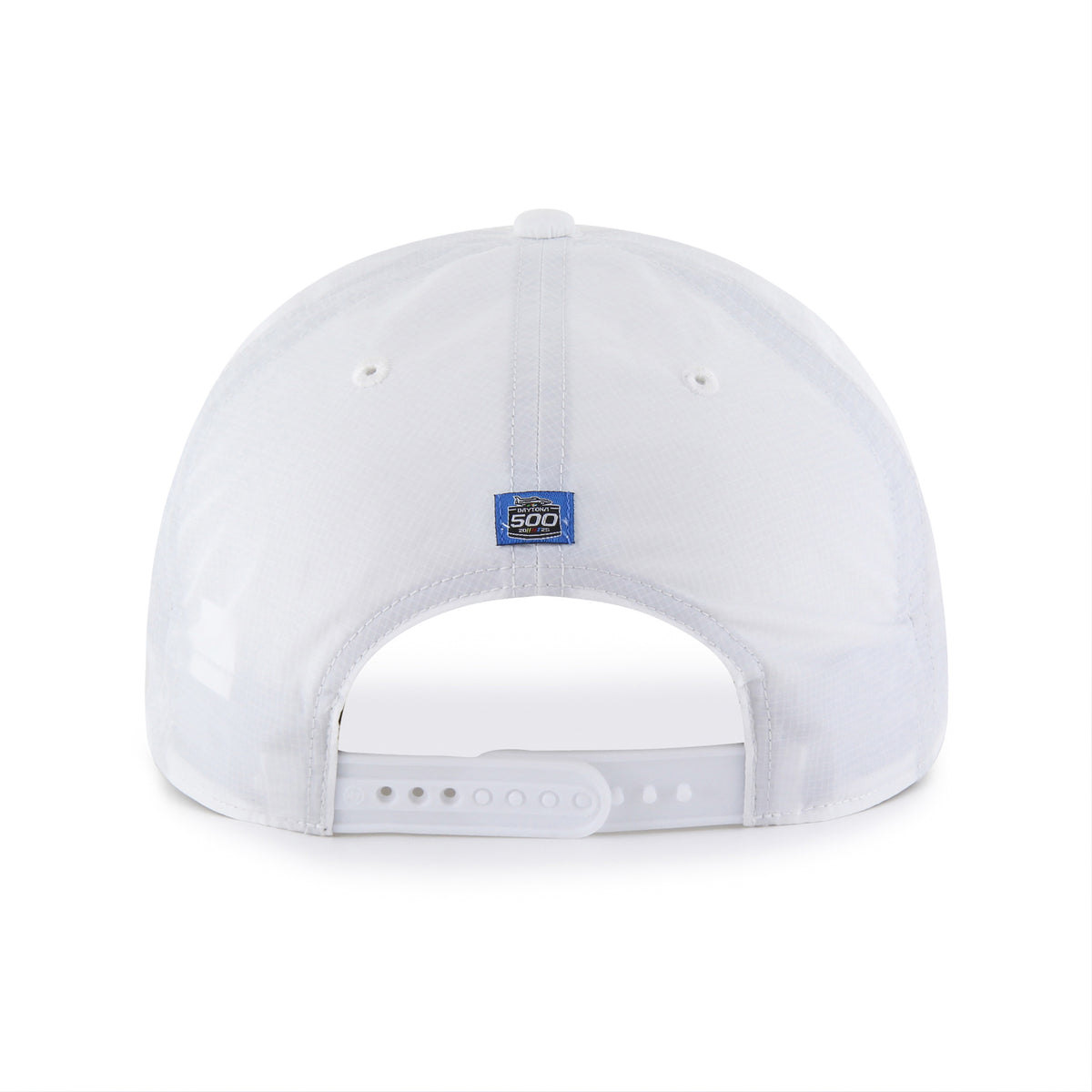 DAYTONA 500 CONDOR ROPE '47 HITCH