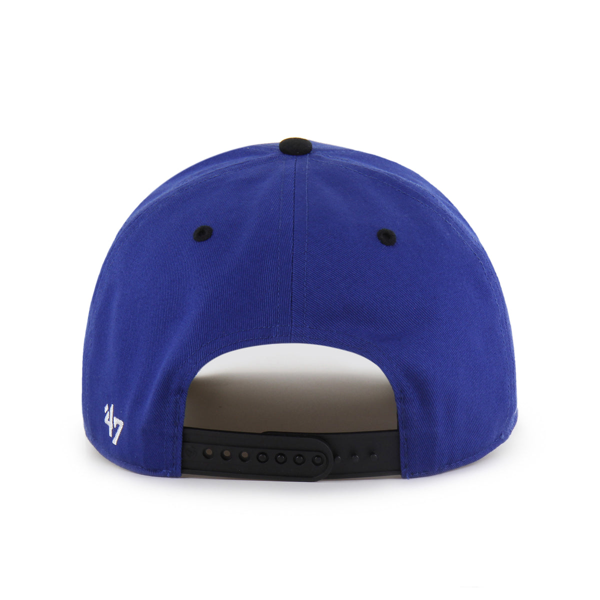 NASCAR LEGENDARY JEFF GORDON DIAMOND CUT '47 HITCH