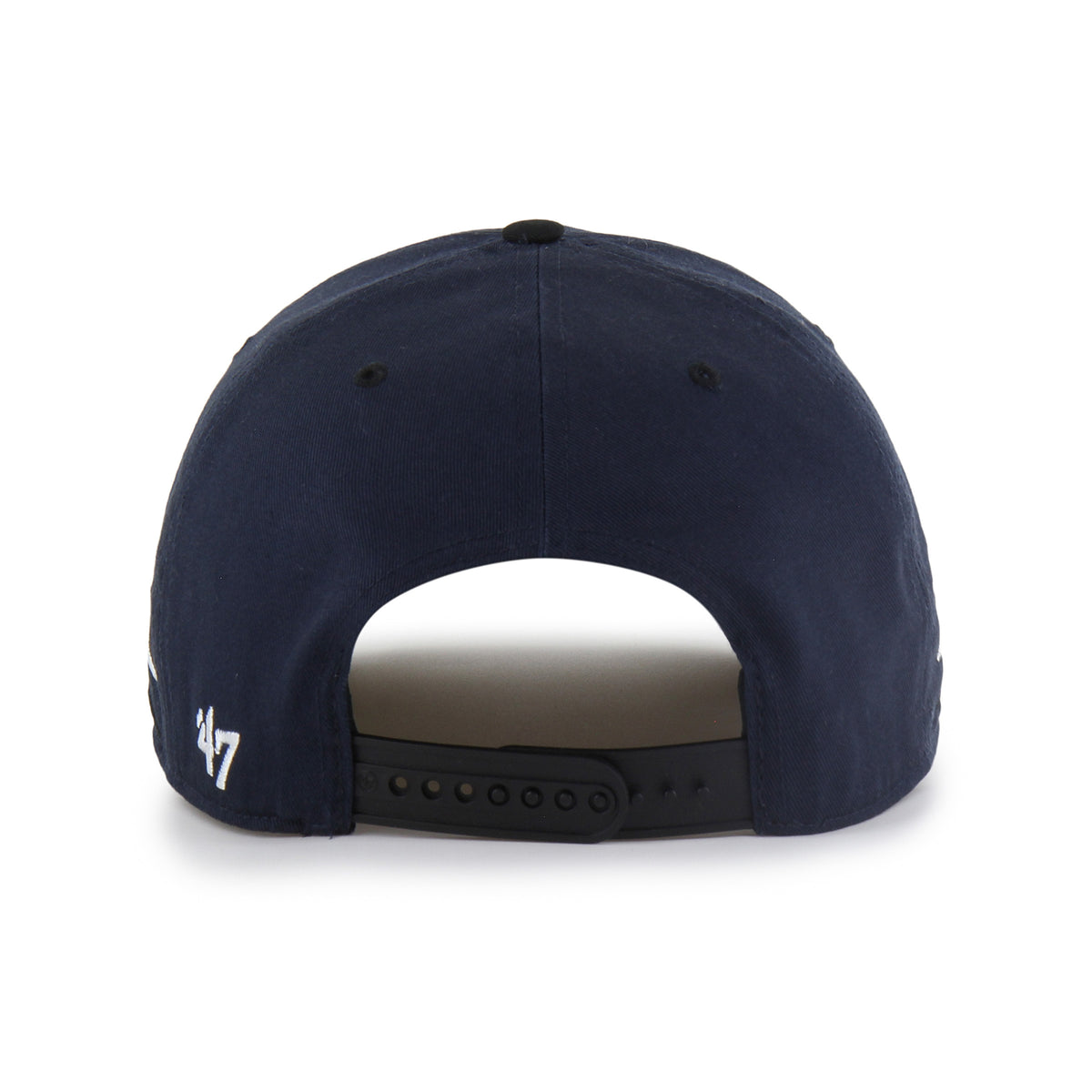 NASCAR LEGENDARY JIMMIE JOHNSON DIAMOND CUT '47 HITCH