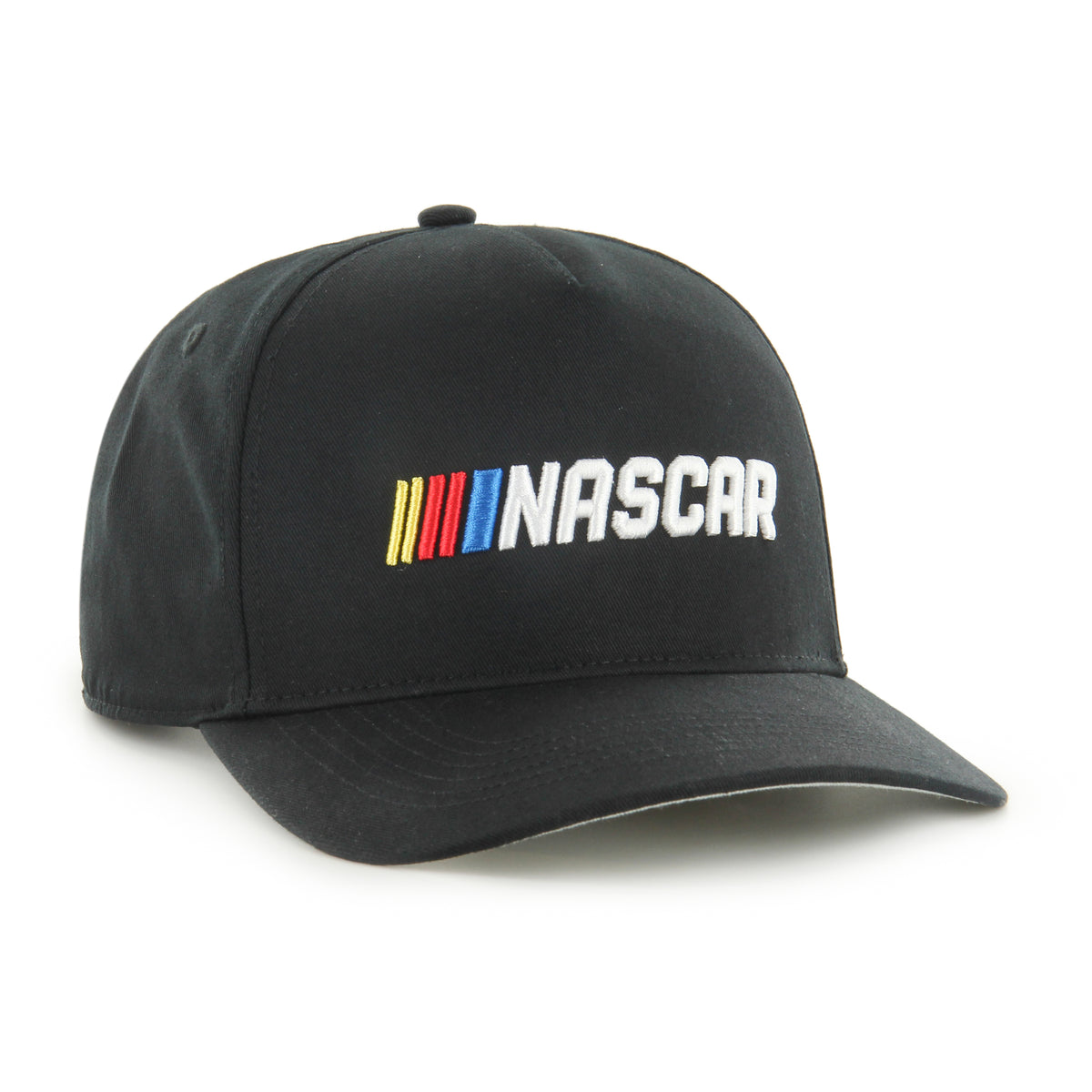 NASCAR LOGO '47 HITCH