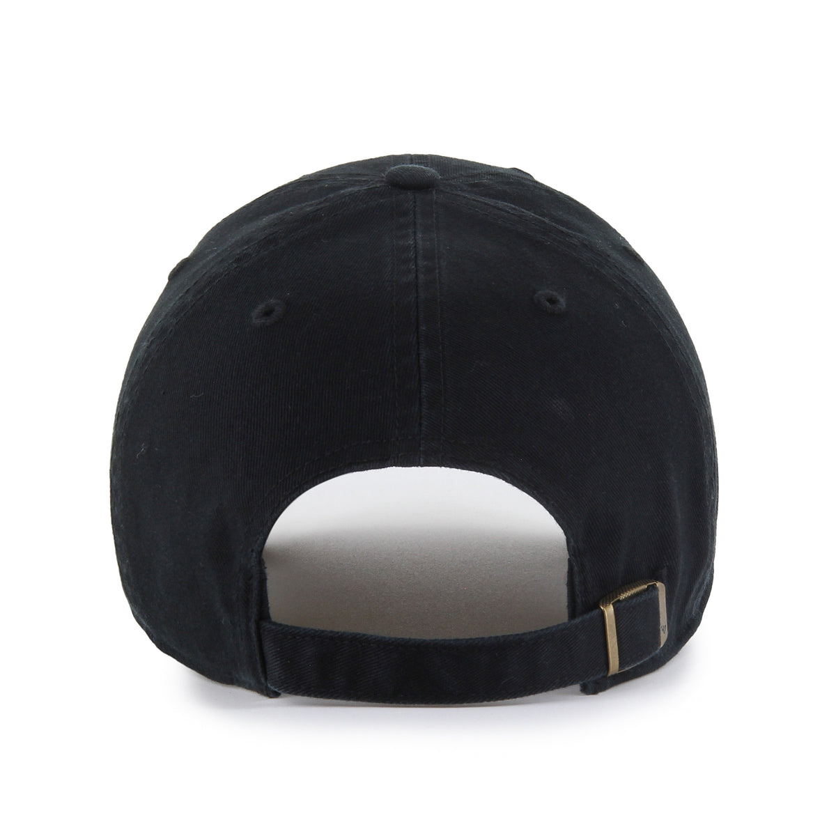 BRAD KESELOWSKI / RFK RACCING '47 CLEAN UP