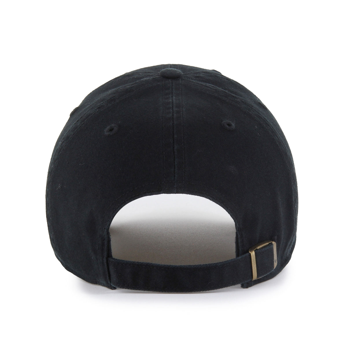 RYAN BLANEY / TEAM PENSKE '47 CLEAN UP