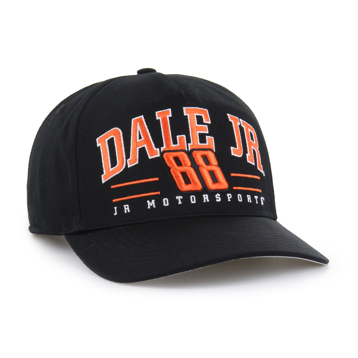 DALE EARNHARDT JR. / JR. MOTORSPORTS ROSCOE '47 HITCH
