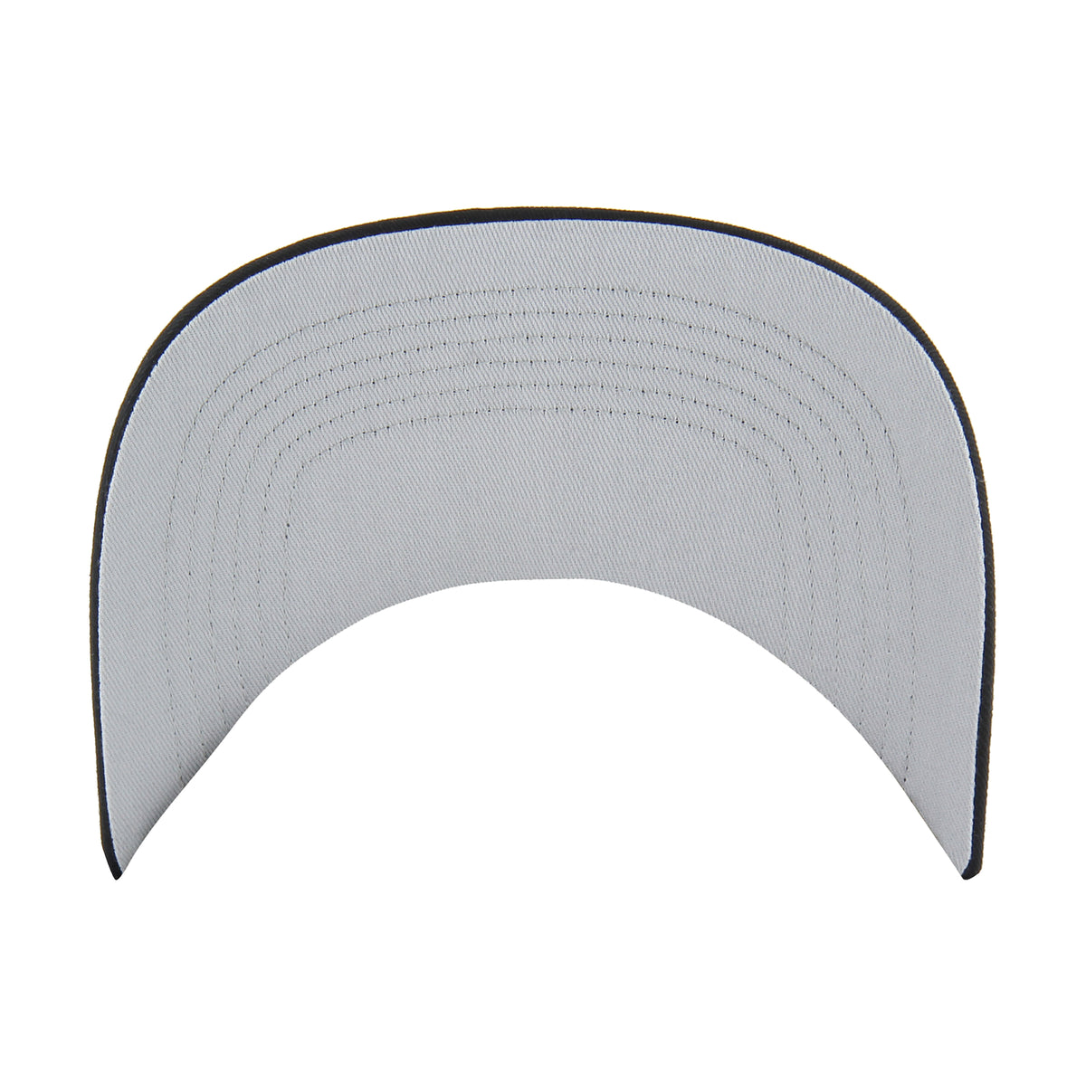 DALE EARNHARDT JR. / JR. MOTORSPORTS ROSCOE '47 HITCH