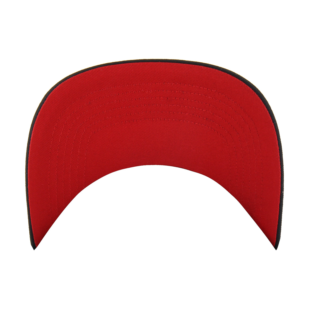 TYLER REDDICK / 23XI RACING ROSCOE '47 HITCH