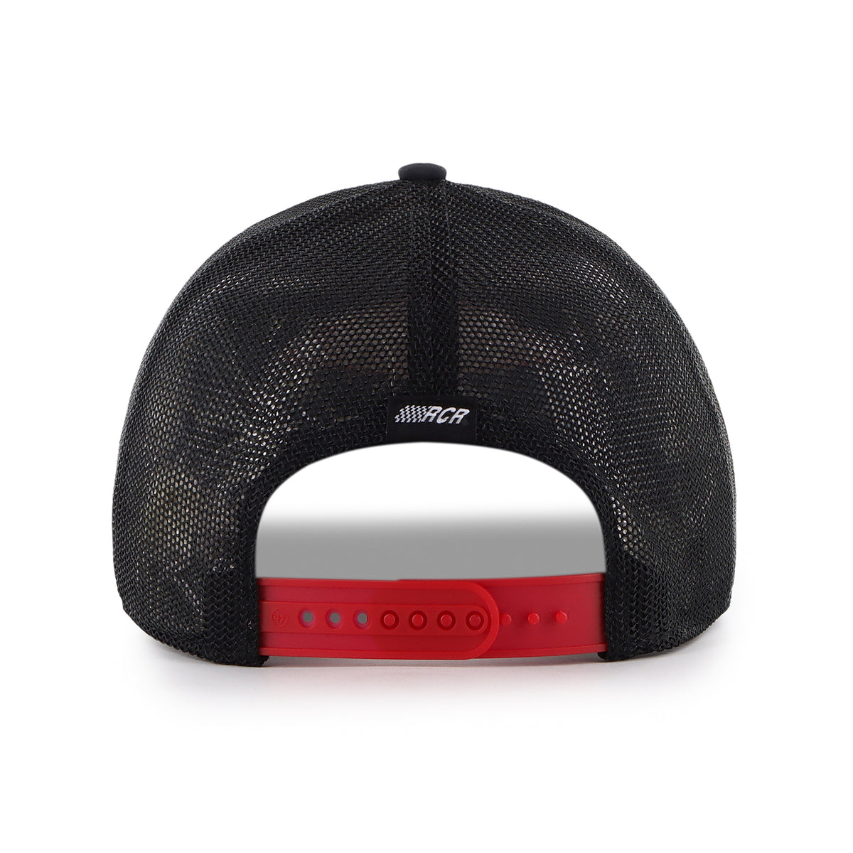 AUSTIN DILLON / RICHARD CHILDRESS RACING SURE SHOT BRRR '47 TRUCKER