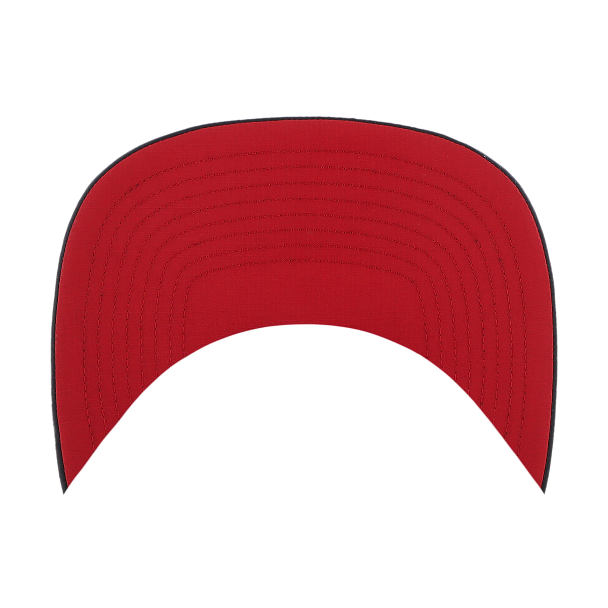 AUSTIN DILLON / RICHARD CHILDRESS RACING SURE SHOT BRRR '47 TRUCKER