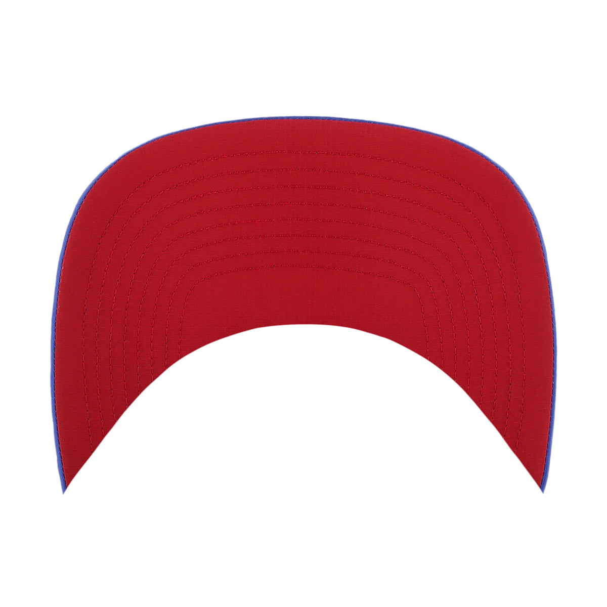 KYLE BUSCH RICHARD CHILDRESS RACING SURE SHOT BRRR '47 TRUCKER