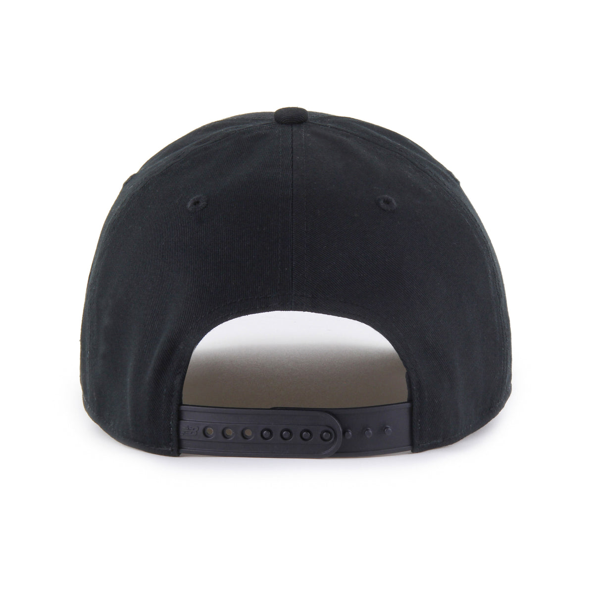 NEW BALANCE '47 HITCH