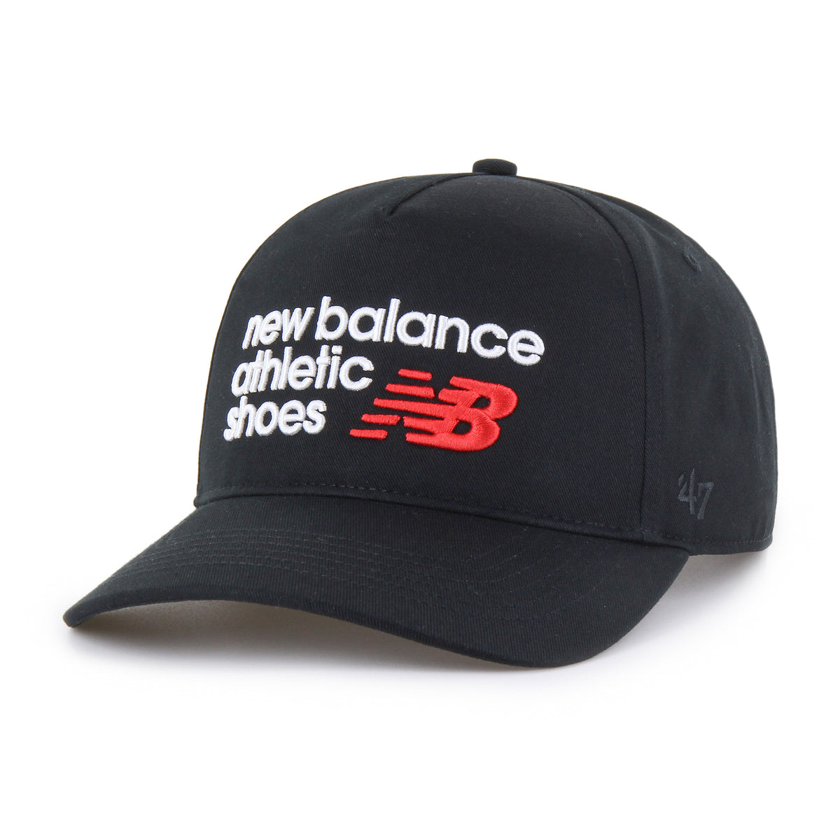 NEW BALANCE '47 HITCH