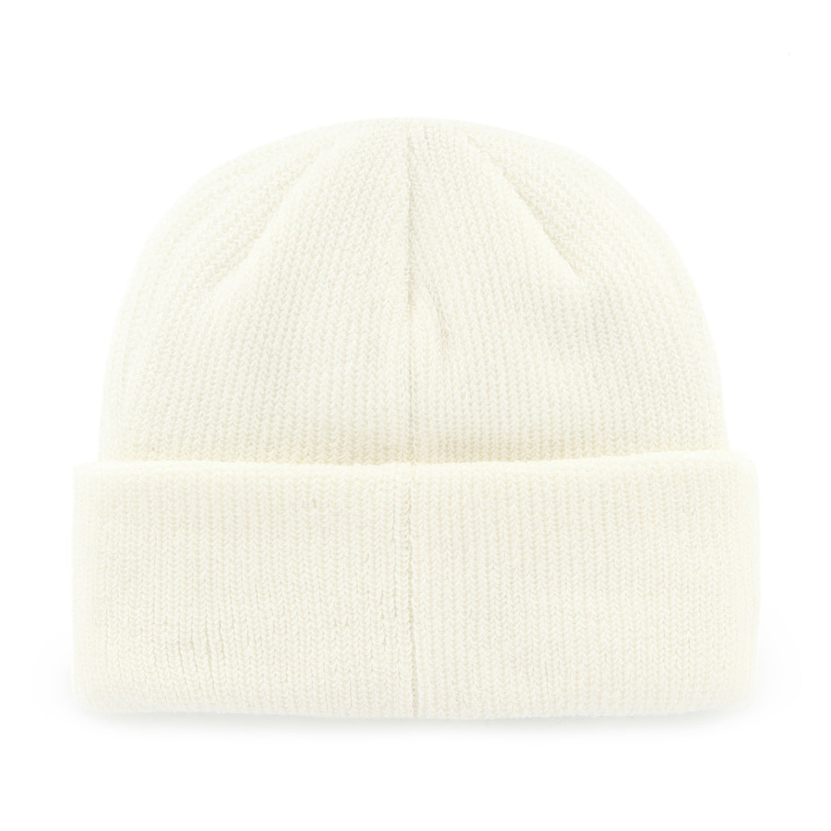 NEW BALANCE '47 CUFF KNIT