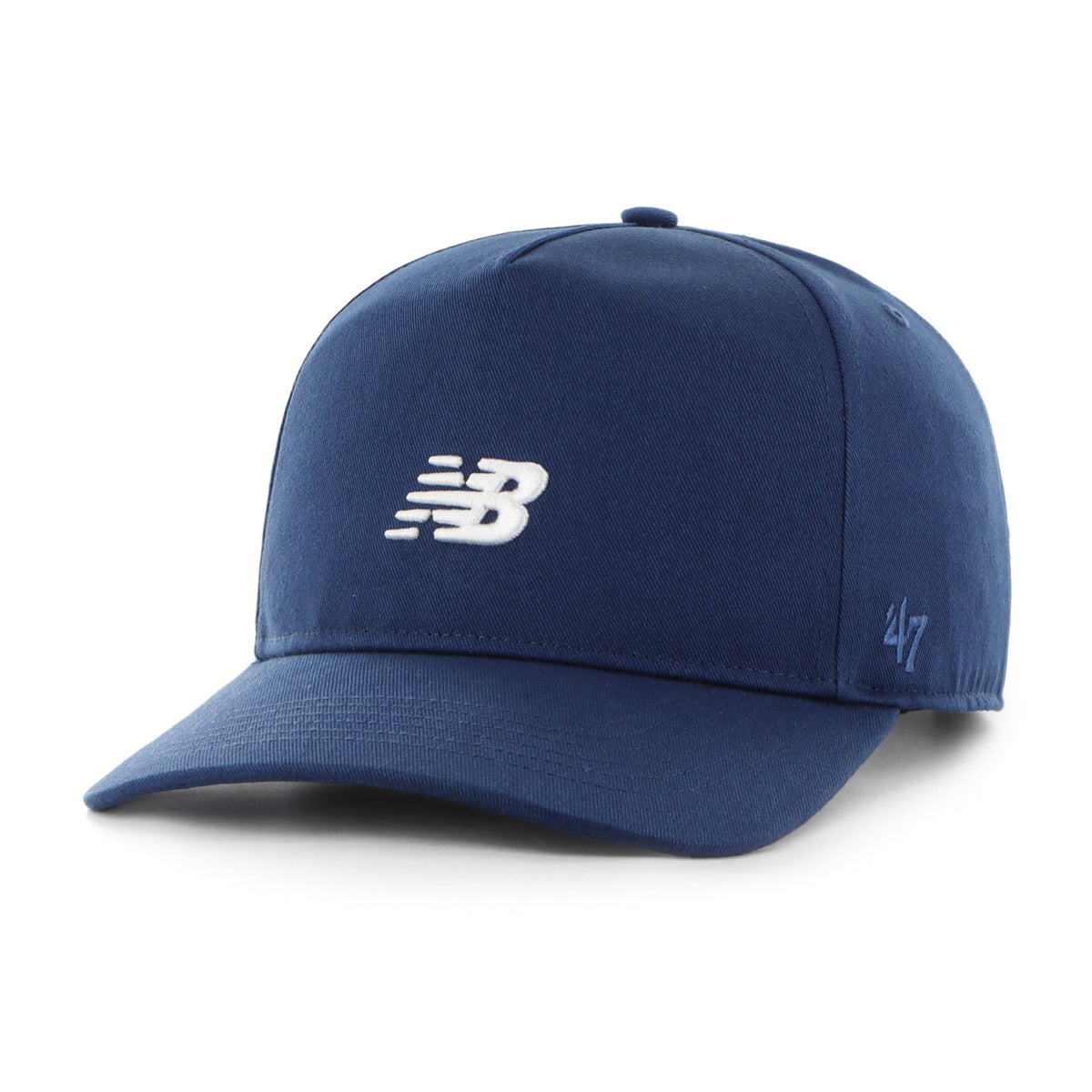 NEW BALANCE '47 HITCH