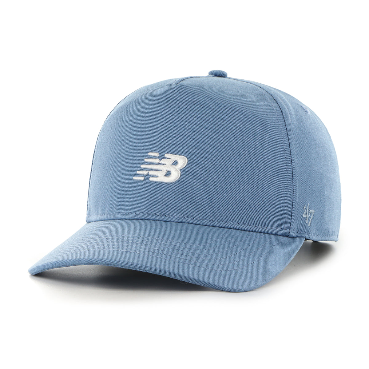 NEW BALANCE '47 HITCH