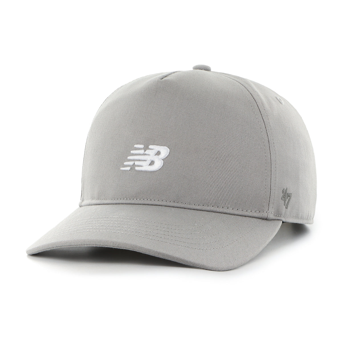 NEW BALANCE '47 HITCH