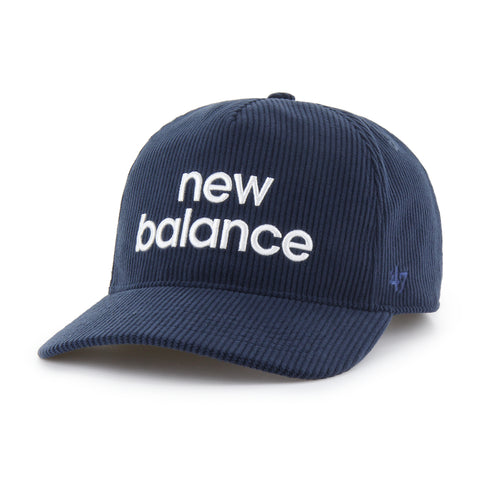 NEW BALANCE '47 HITCH