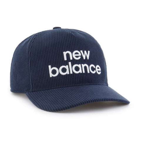 NEW BALANCE '47 HITCH