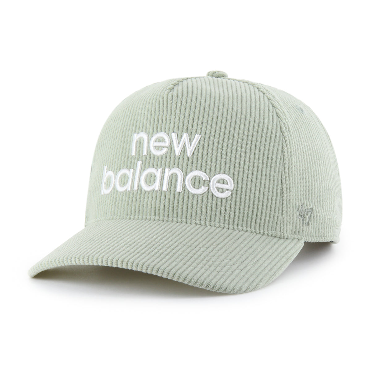 NEW BALANCE '47 HITCH