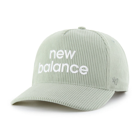 NEW BALANCE '47 HITCH