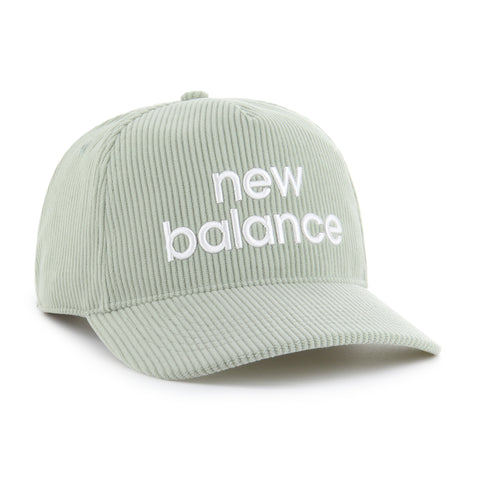 NEW BALANCE '47 HITCH