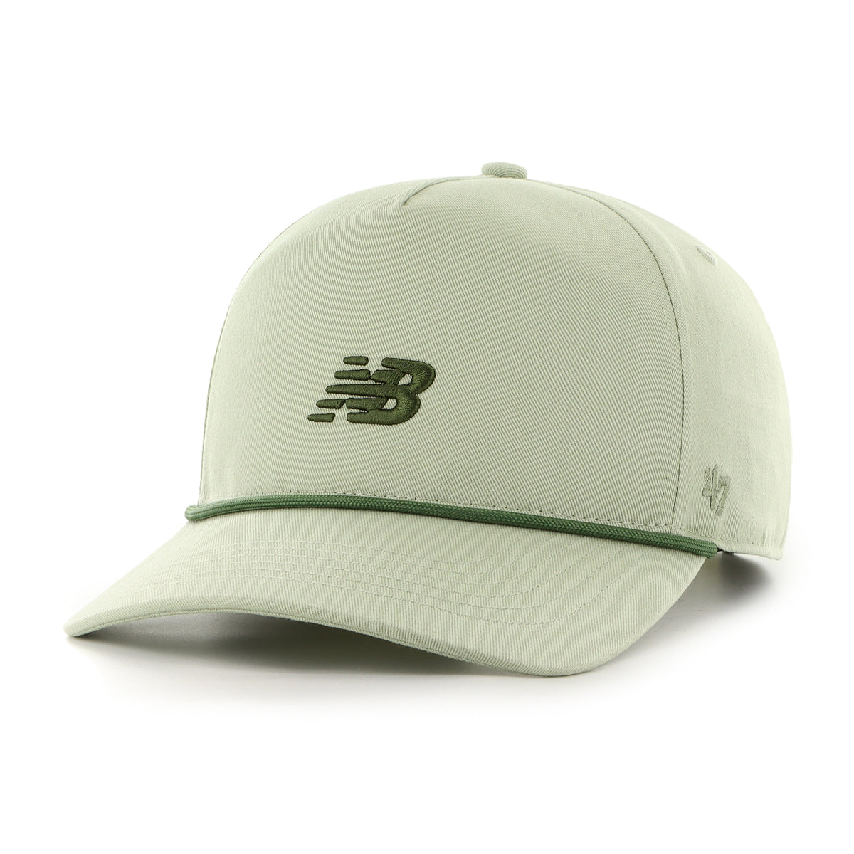 NEW BALANCE ROPE '47 HITCH