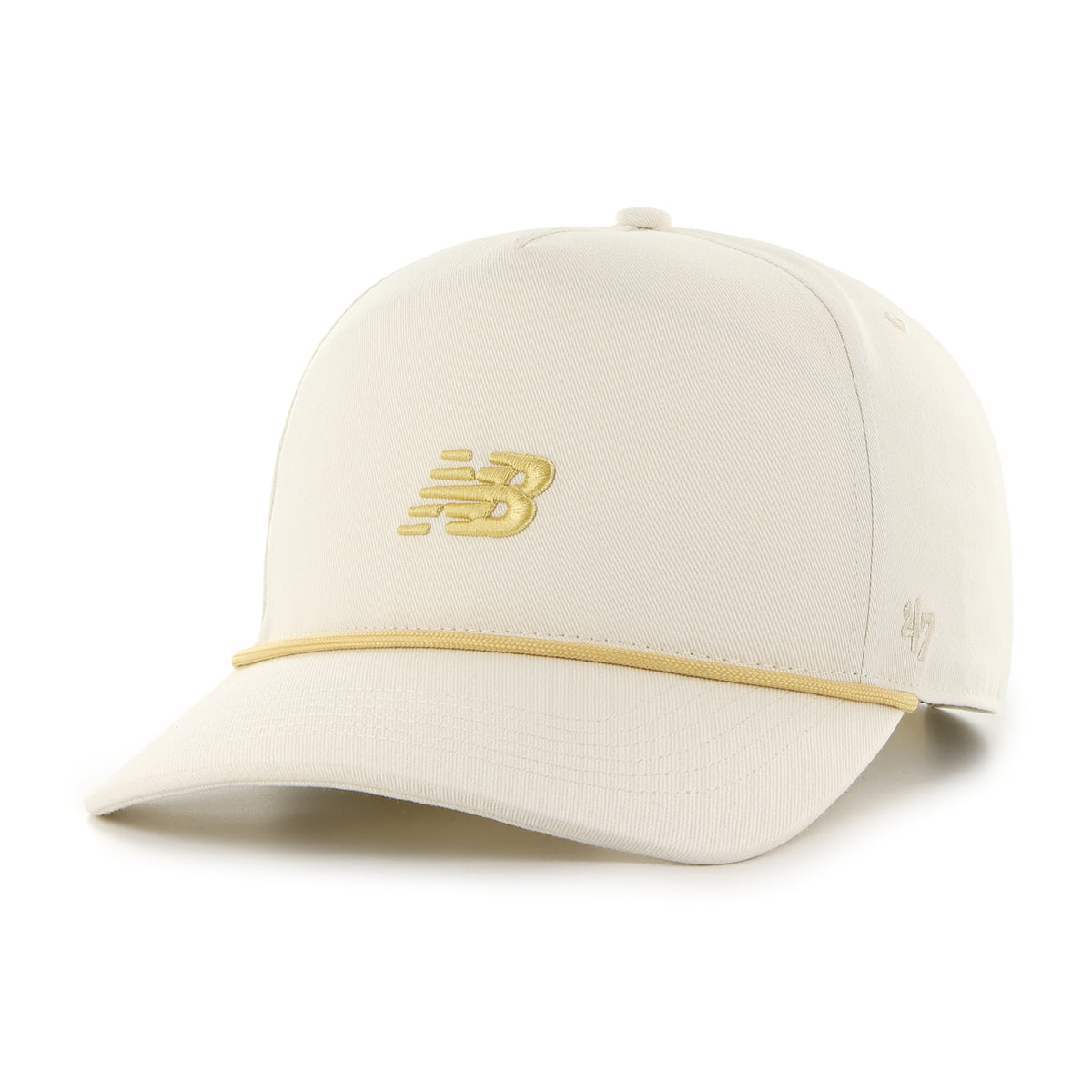NEW BALANCE ROPE '47 HITCH