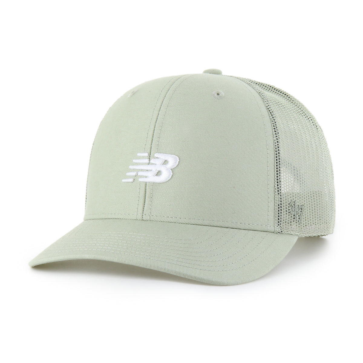 NEW BALANCE '47 TRUCKER