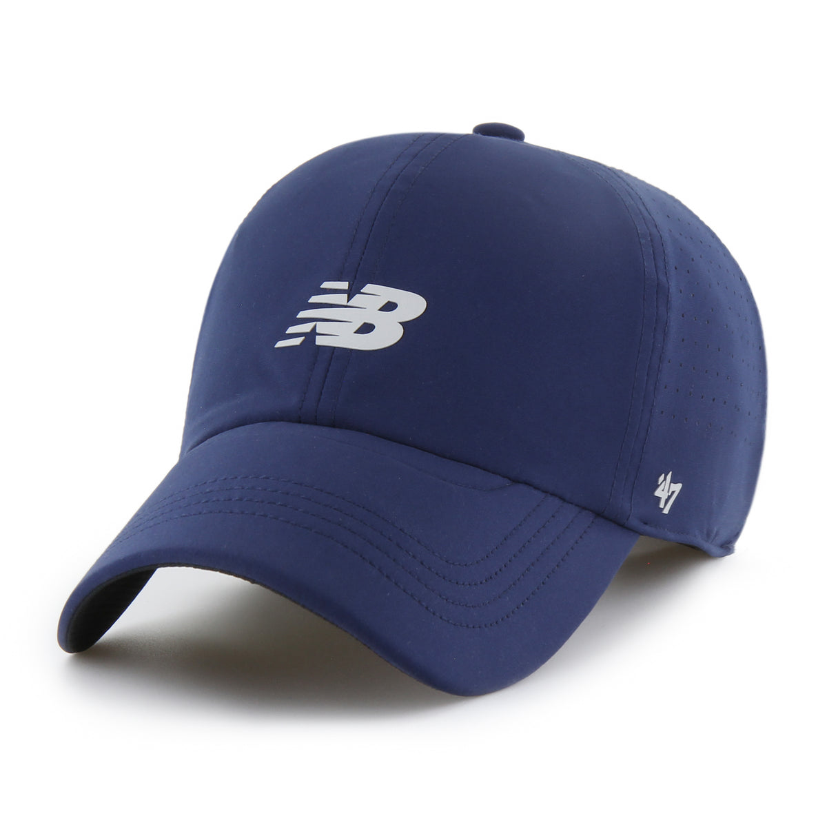 NEW BALANCE ULTIMATE RUN '47 CLEAN UP
