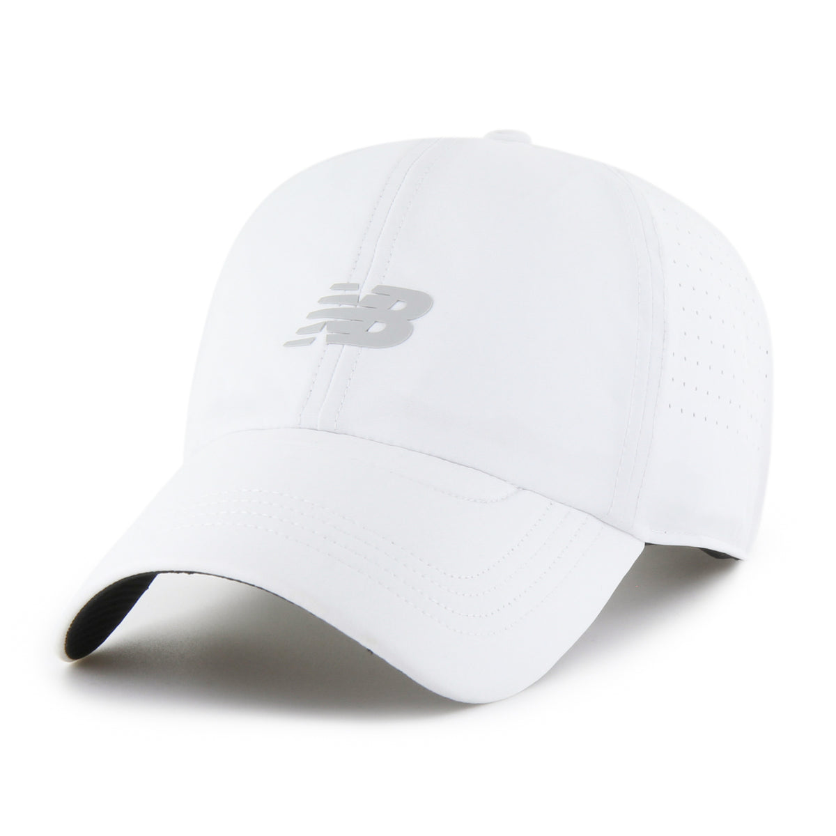 NEW BALANCE ULTIMATE RUN '47 CLEAN UP