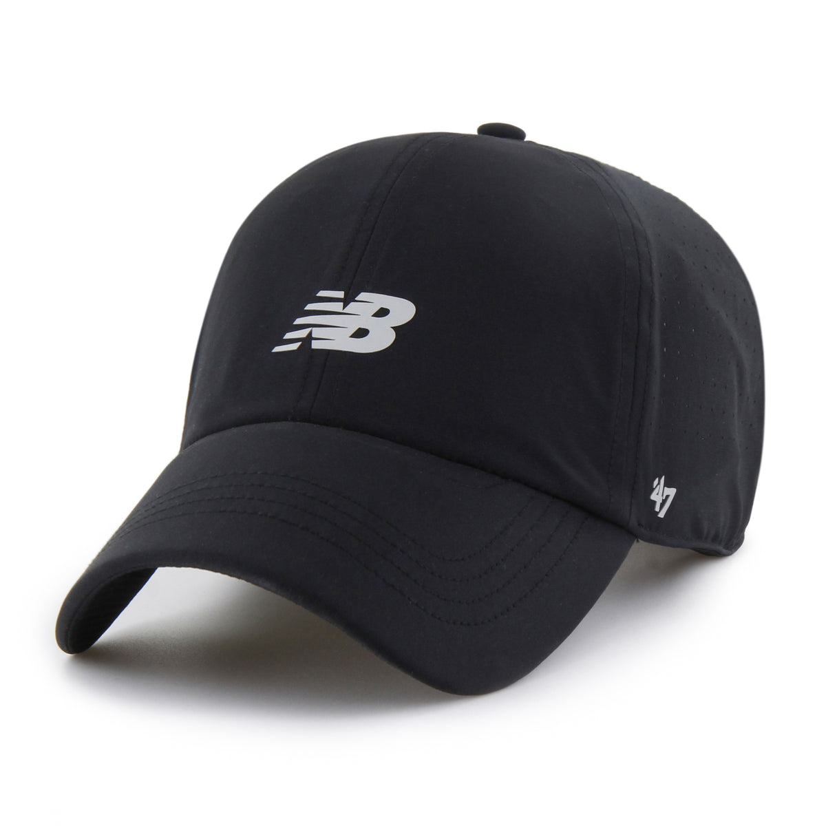 NEW BALANCE ULTIMATE RUN '47 CLEAN UP