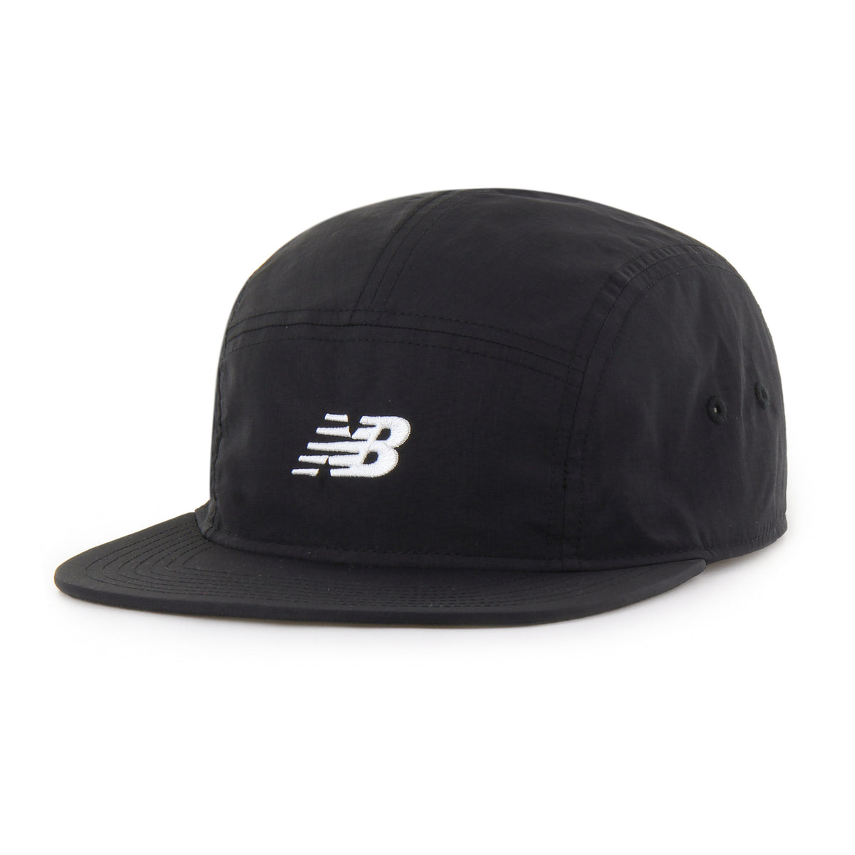 NEW BALANCE BRRR '47 FIVE PANEL CAPTAIN