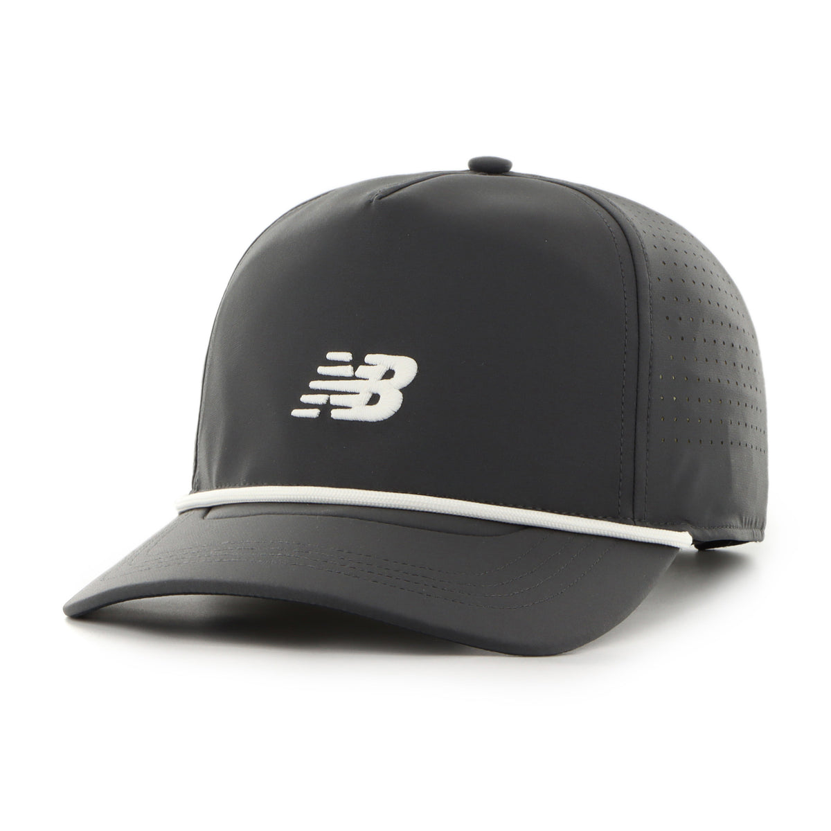 NEW BALANCE BRRR PRO '47 HITCH