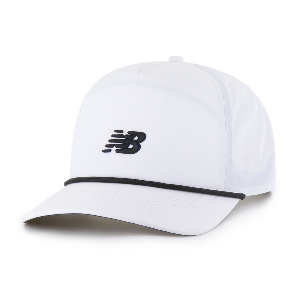 NEW BALANCE BRRR '47 HITCH