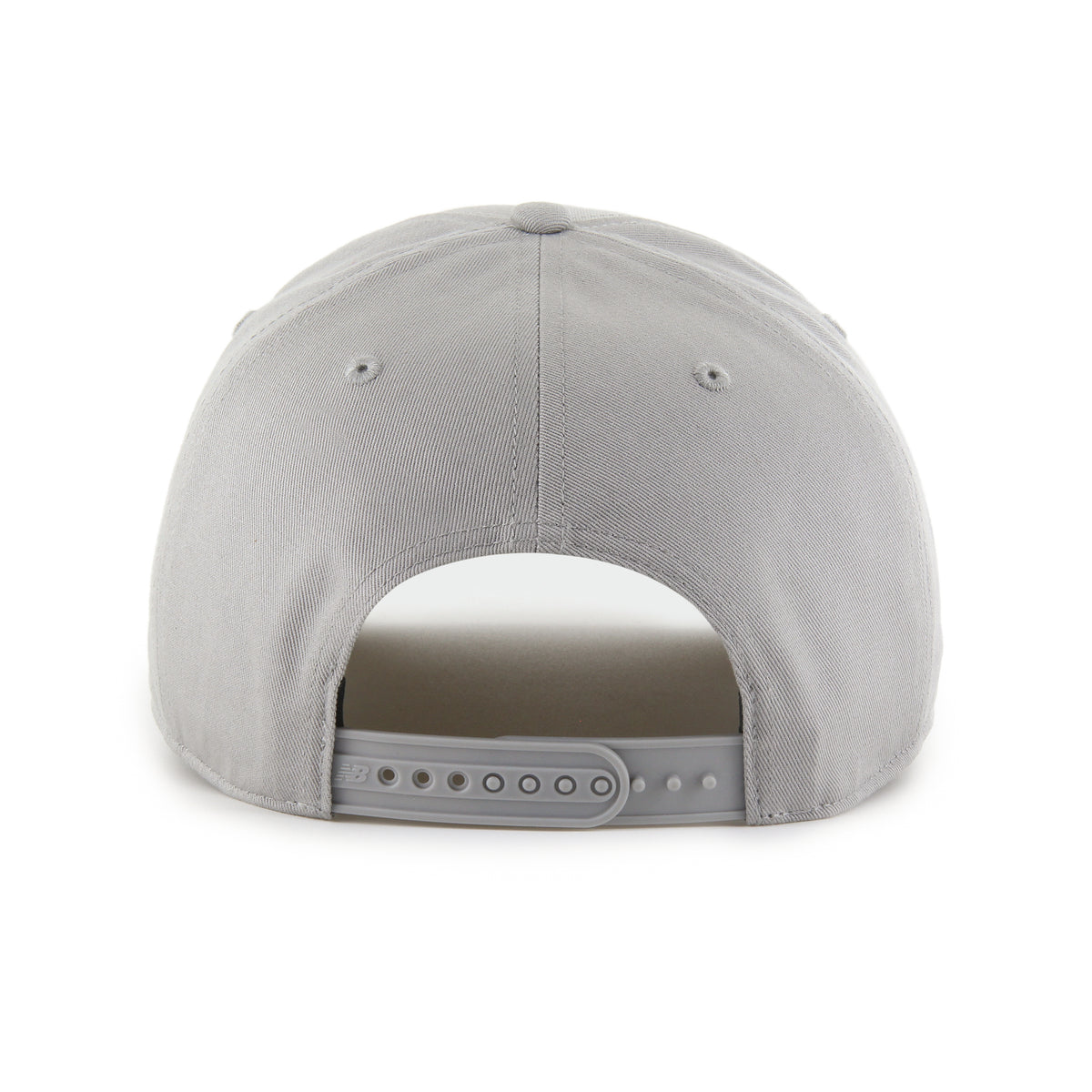 NEW BALANCE '47 HITCH