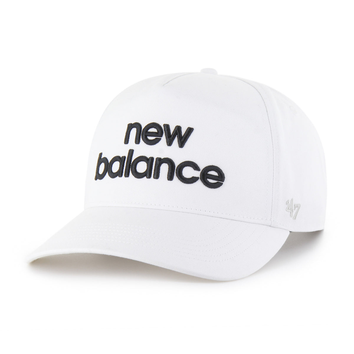 NEW BALANCE '47 HITCH