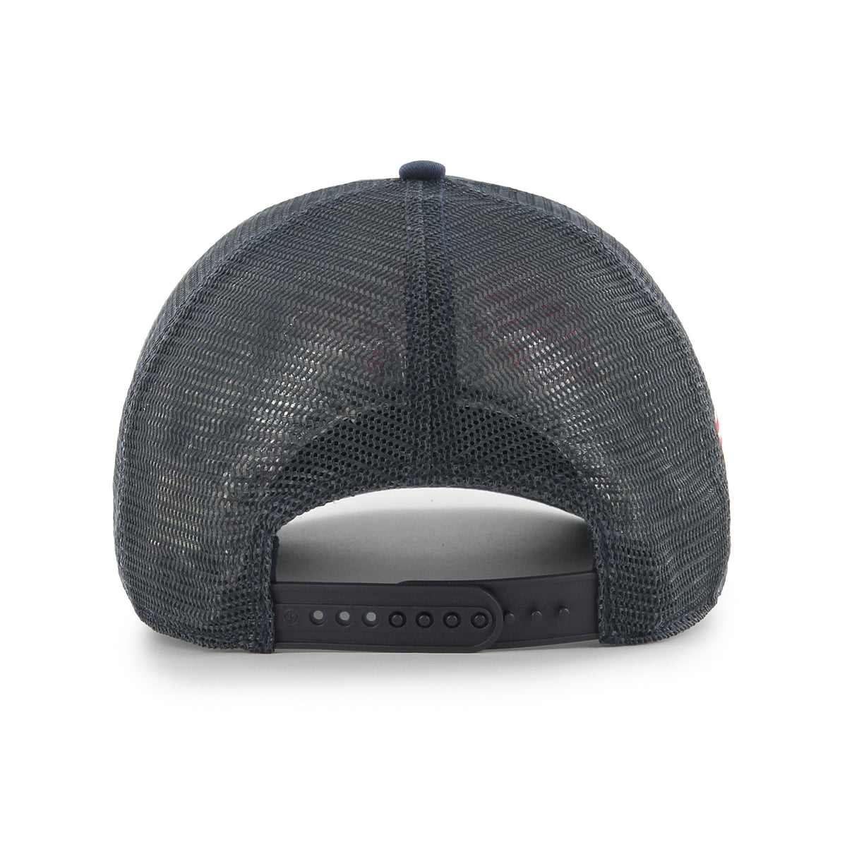 USMNT '47 HITCH LC