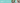 International Dog Day- with two dogs and promotional text on a teal background. 10& of dog hat sales support Sweet Paws Rescue- Featured Sweet Paws Rescues available for adoption.