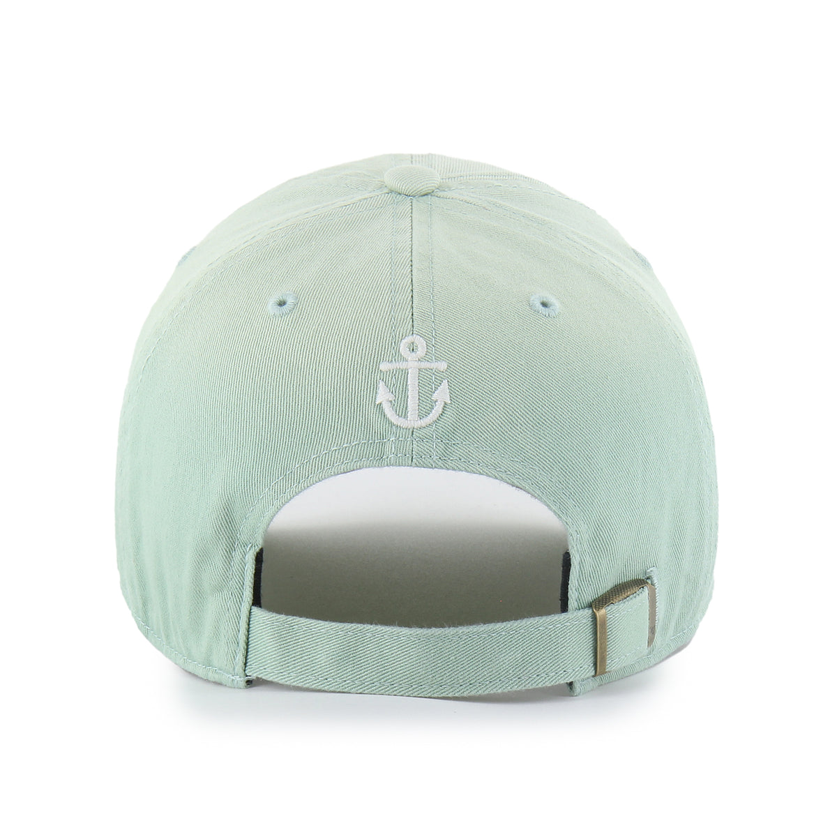 NEWPORT DESTINATION '47 CLEAN UP