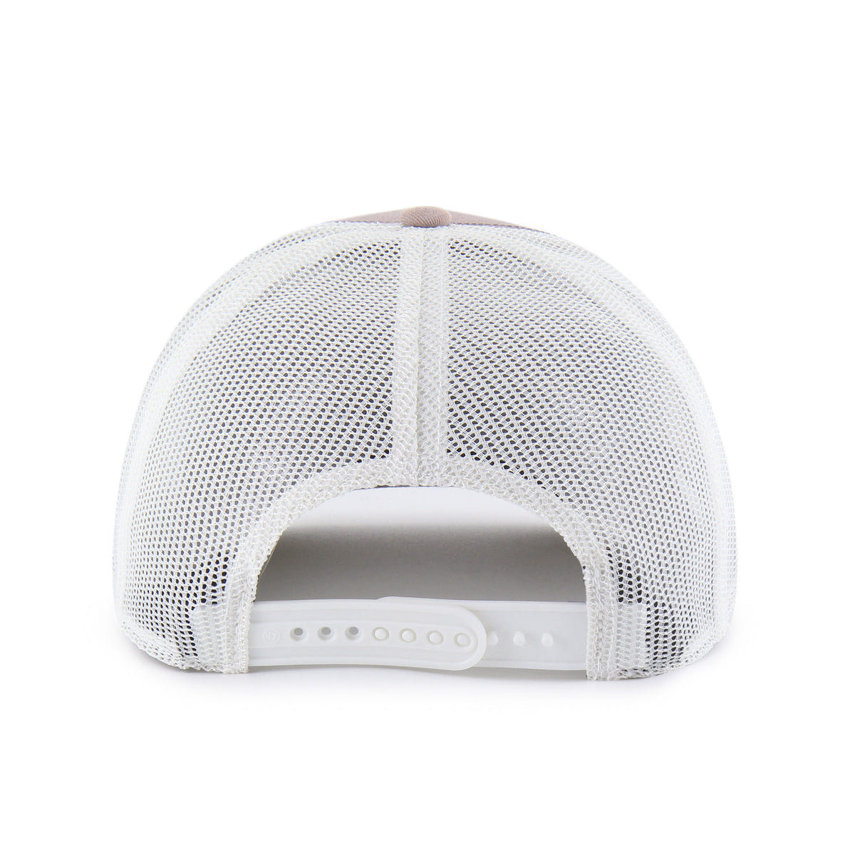 HAMPTONS DESTINATION '47 TRUCKER