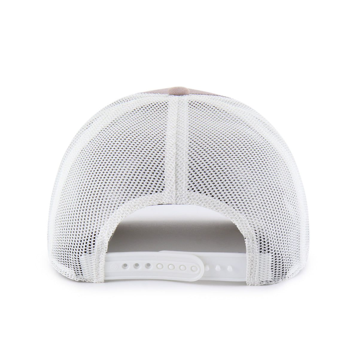 NEWPORT DESTINATION '47 TRUCKER