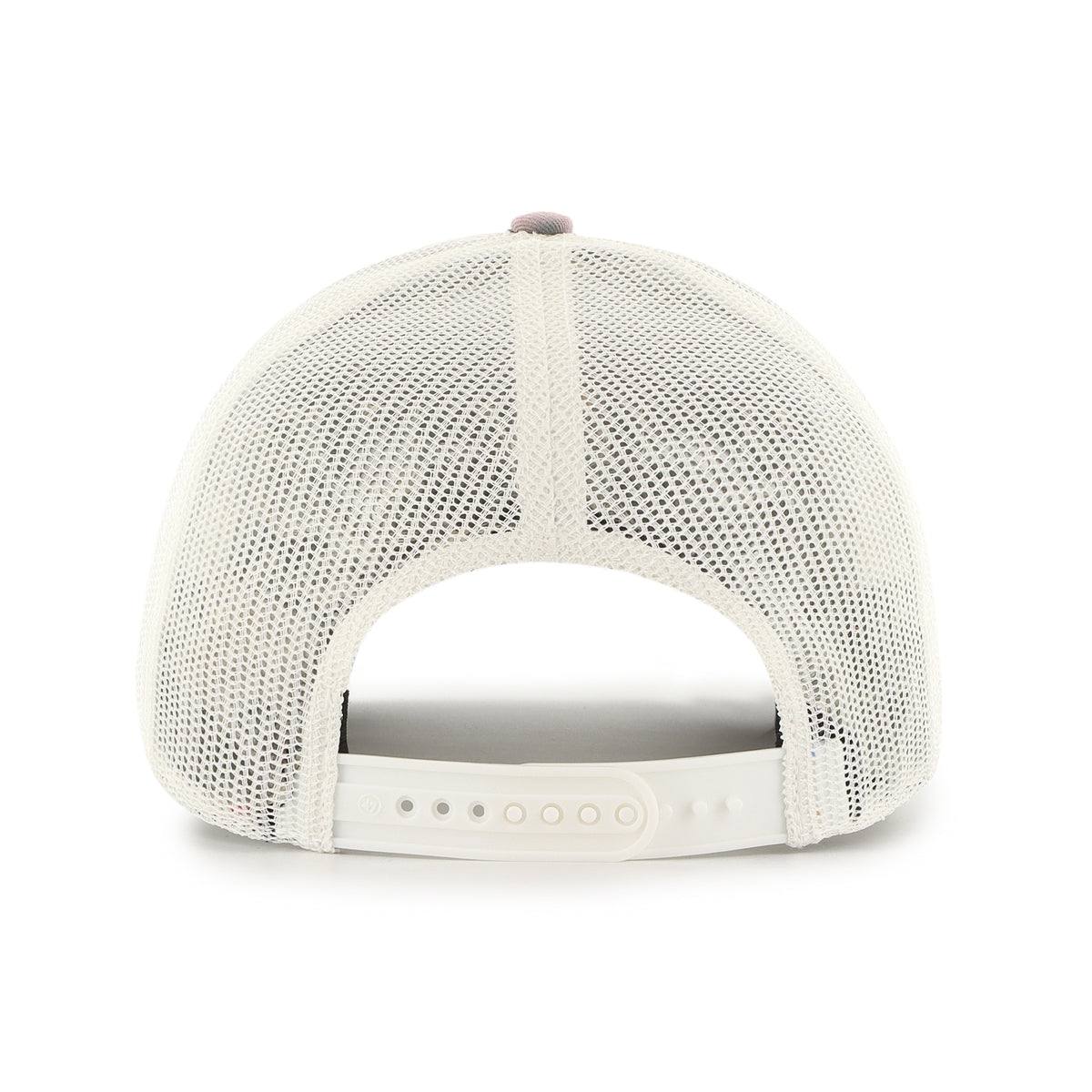 NANTUCKET DESTINATION '47 TRUCKER