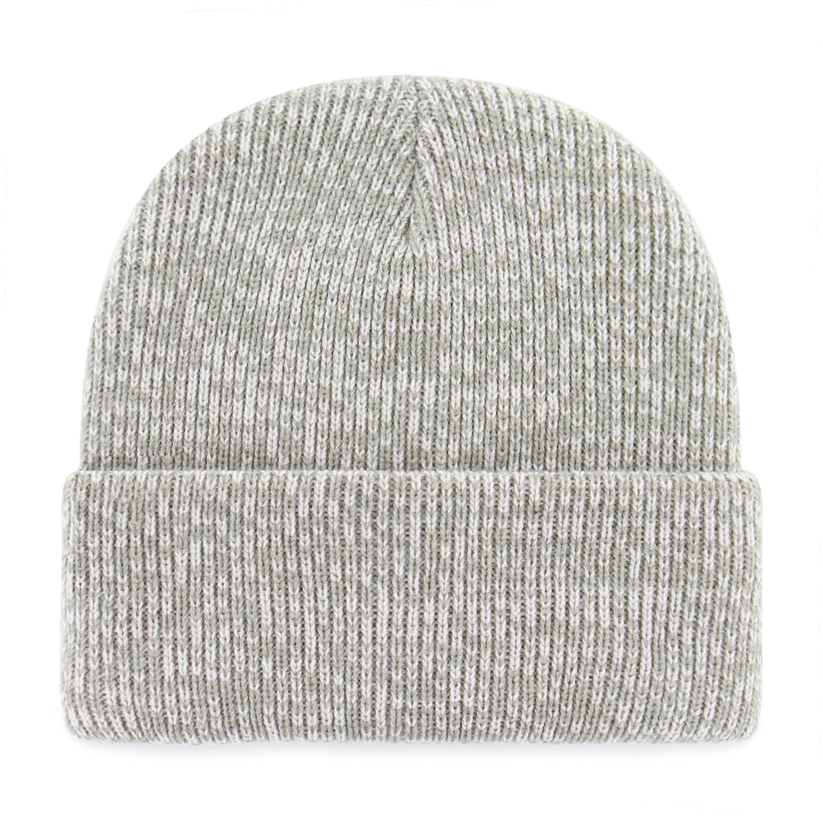 HOLIDAY WINTER BRAIN FREEZE CUFF KNIT