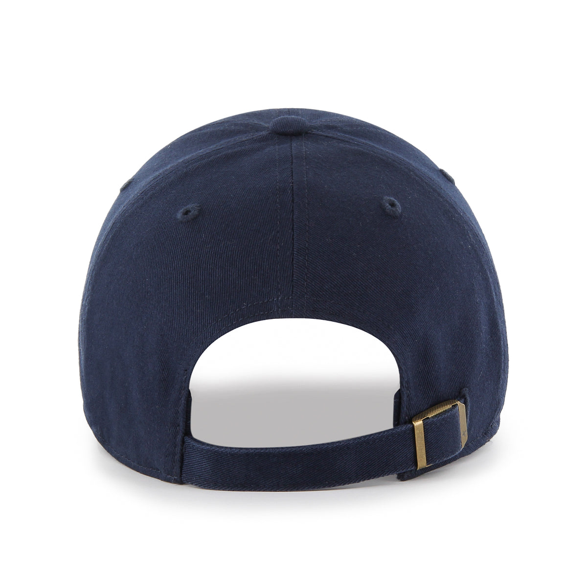 AUSTRAILIAN SHEPHERD BASE RUNNER ICON '47 CLEAN UP