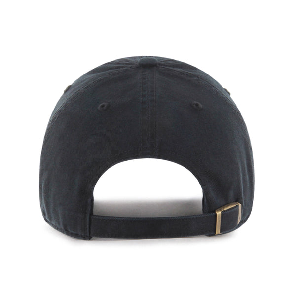 Casquette Washington Capitals '47 – Bleu NHL, Homme, Ajustement Sangle Dos
