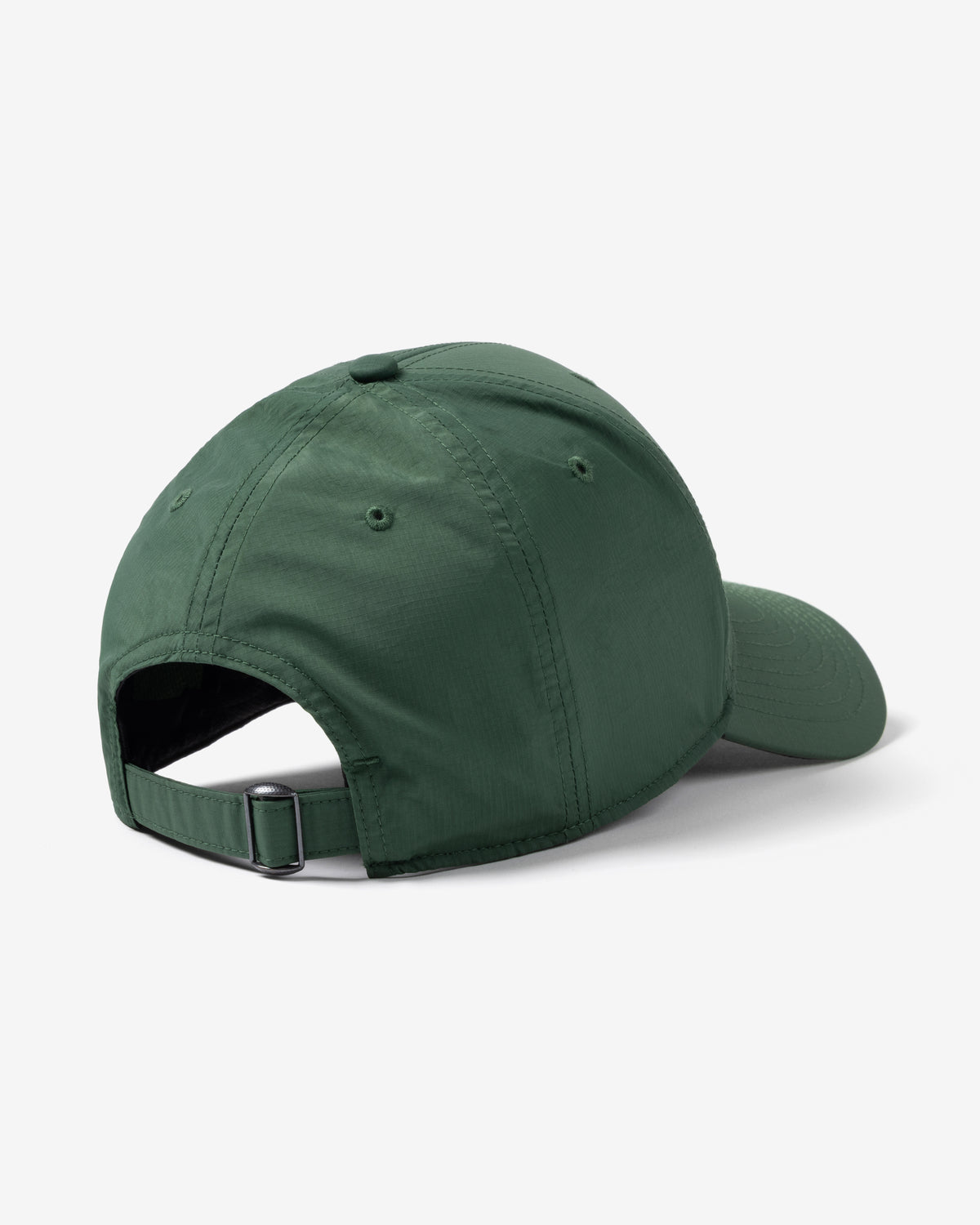 '47 CLASSICS BRRR MVP