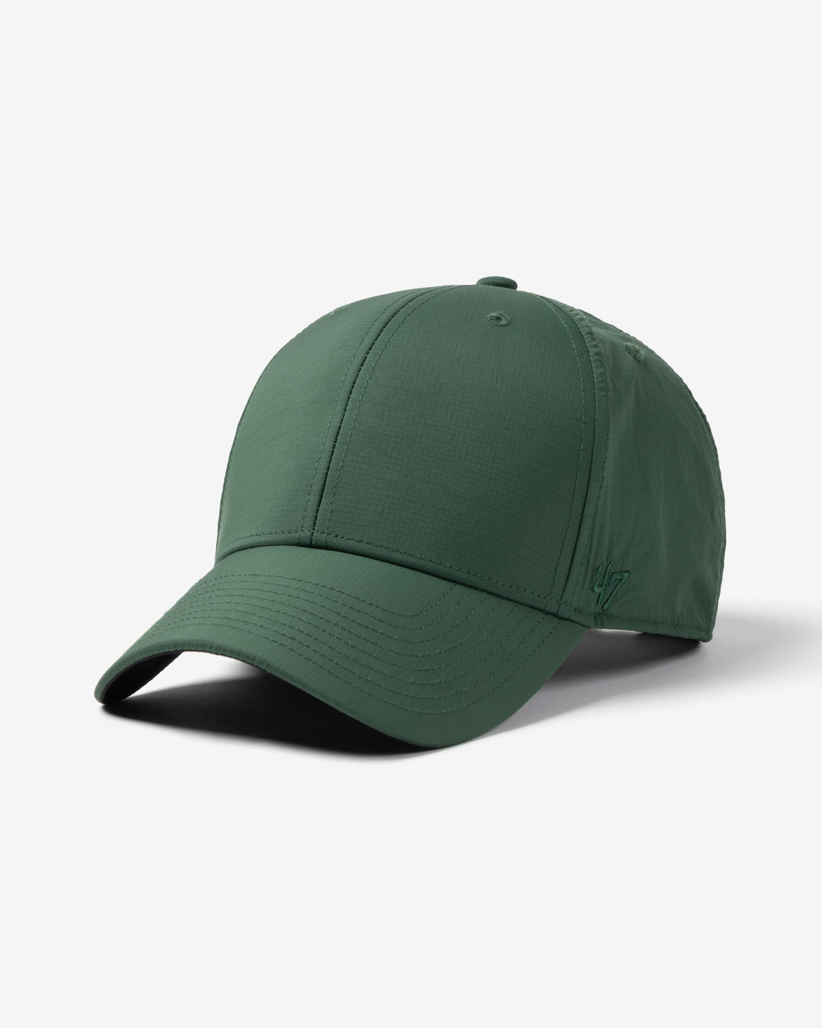 '47 CLASSICS BRRR MVP
