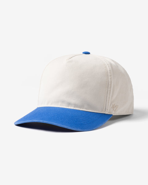 SEATTLE SEAHAWKS HISTORIC SUPER '47 HITCH RF