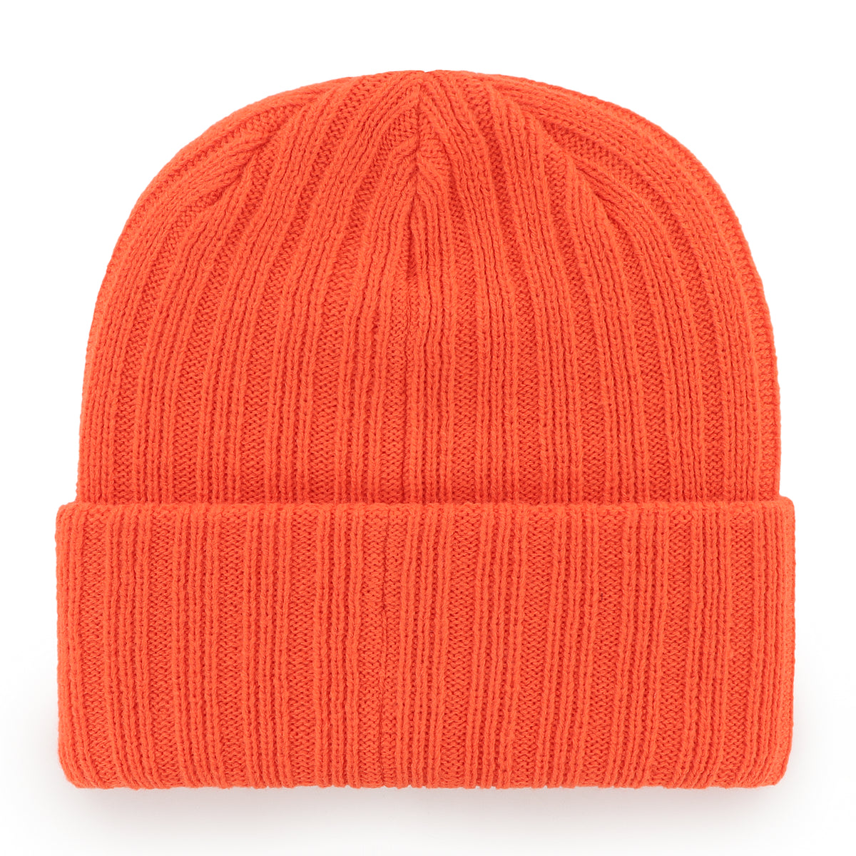 '47 CLASSICS RIBBED CUFF KNIT