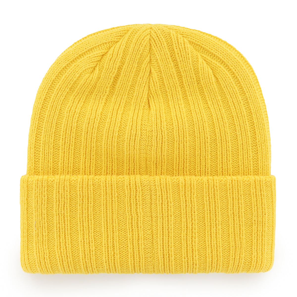 '47 CLASSICS RIBBED CUFF KNIT