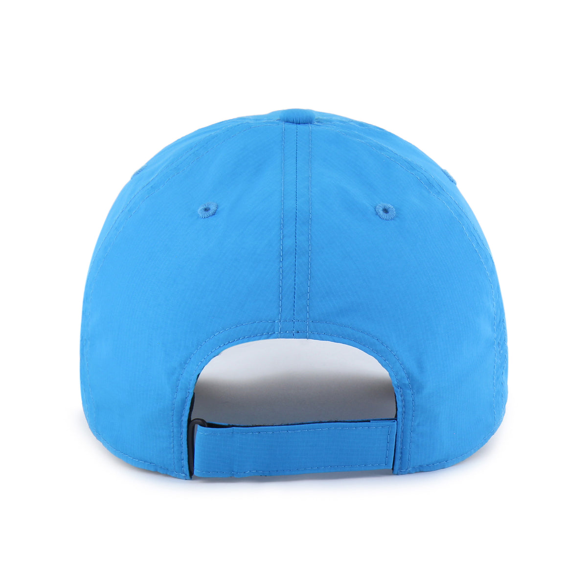 AUSTRALIAN SHEPHERD BRRR BASE RUNNER '47 CLEAN